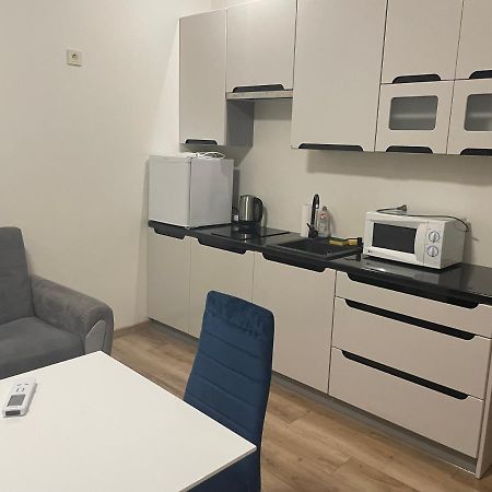 Guest House Lotus بالانغا المظهر الخارجي الصورة