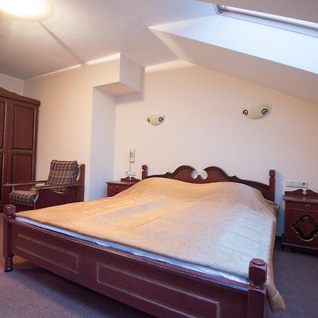 Guest House Lotus بالانغا المظهر الخارجي الصورة
