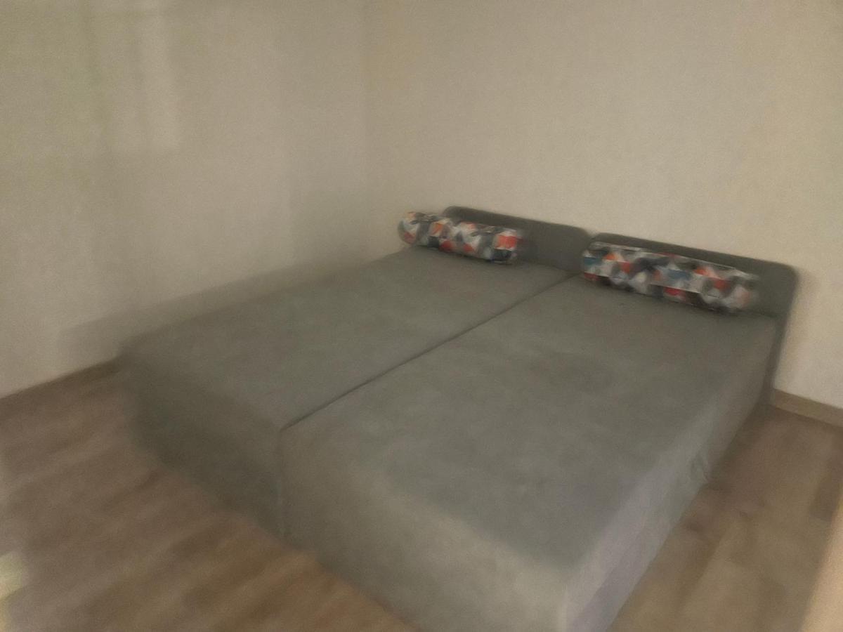 Guest House Lotus بالانغا المظهر الخارجي الصورة