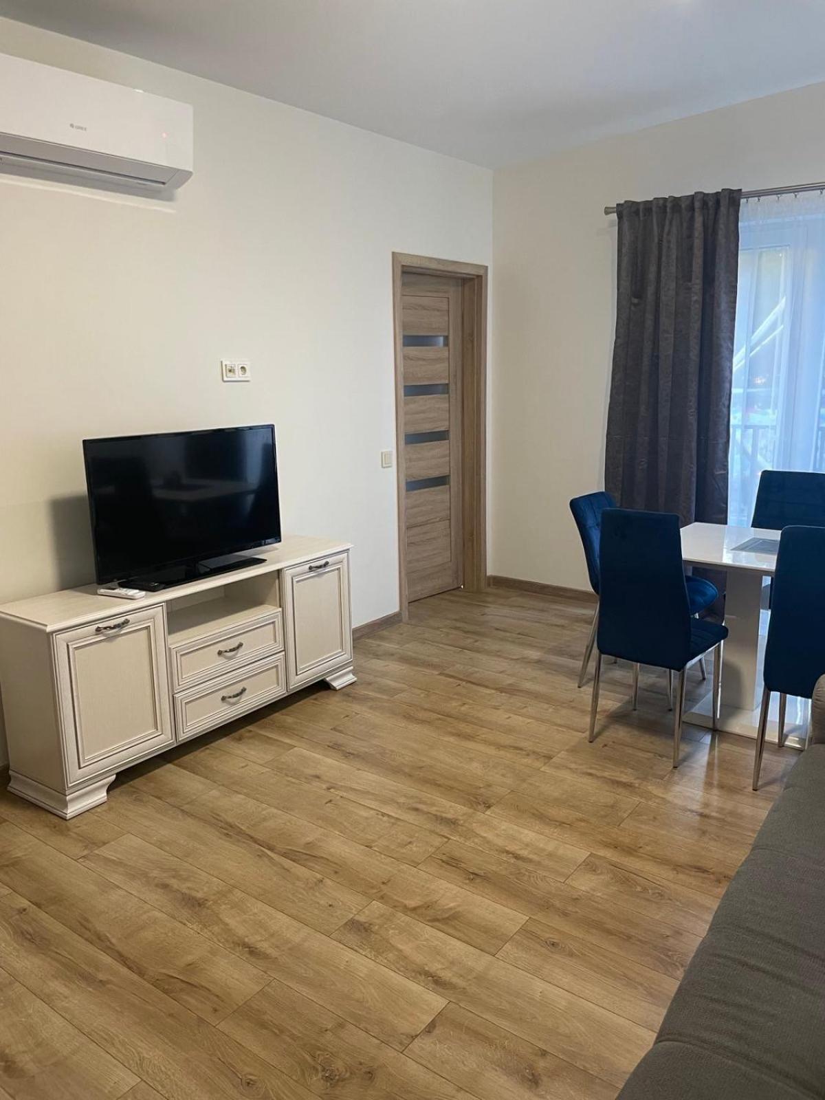 Guest House Lotus بالانغا المظهر الخارجي الصورة