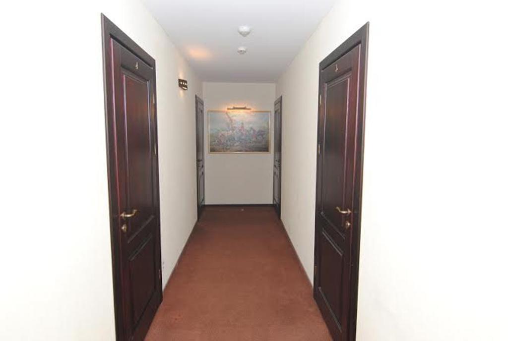 Guest House Lotus بالانغا المظهر الخارجي الصورة