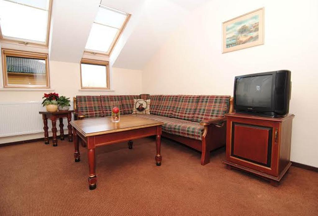 Guest House Lotus بالانغا الغرفة الصورة
